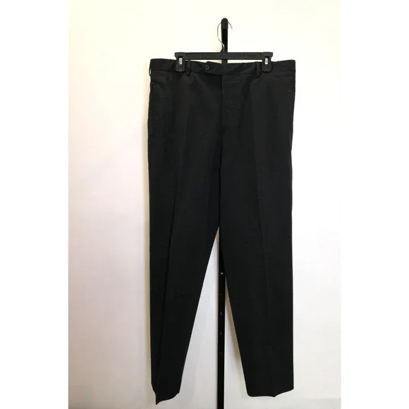 Prada Vintage Men suits - Picture 6 of 13